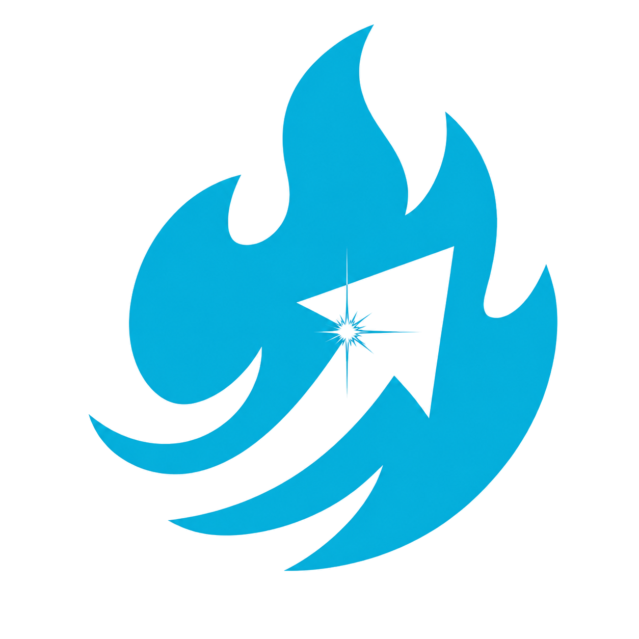 BOOSTロゴ