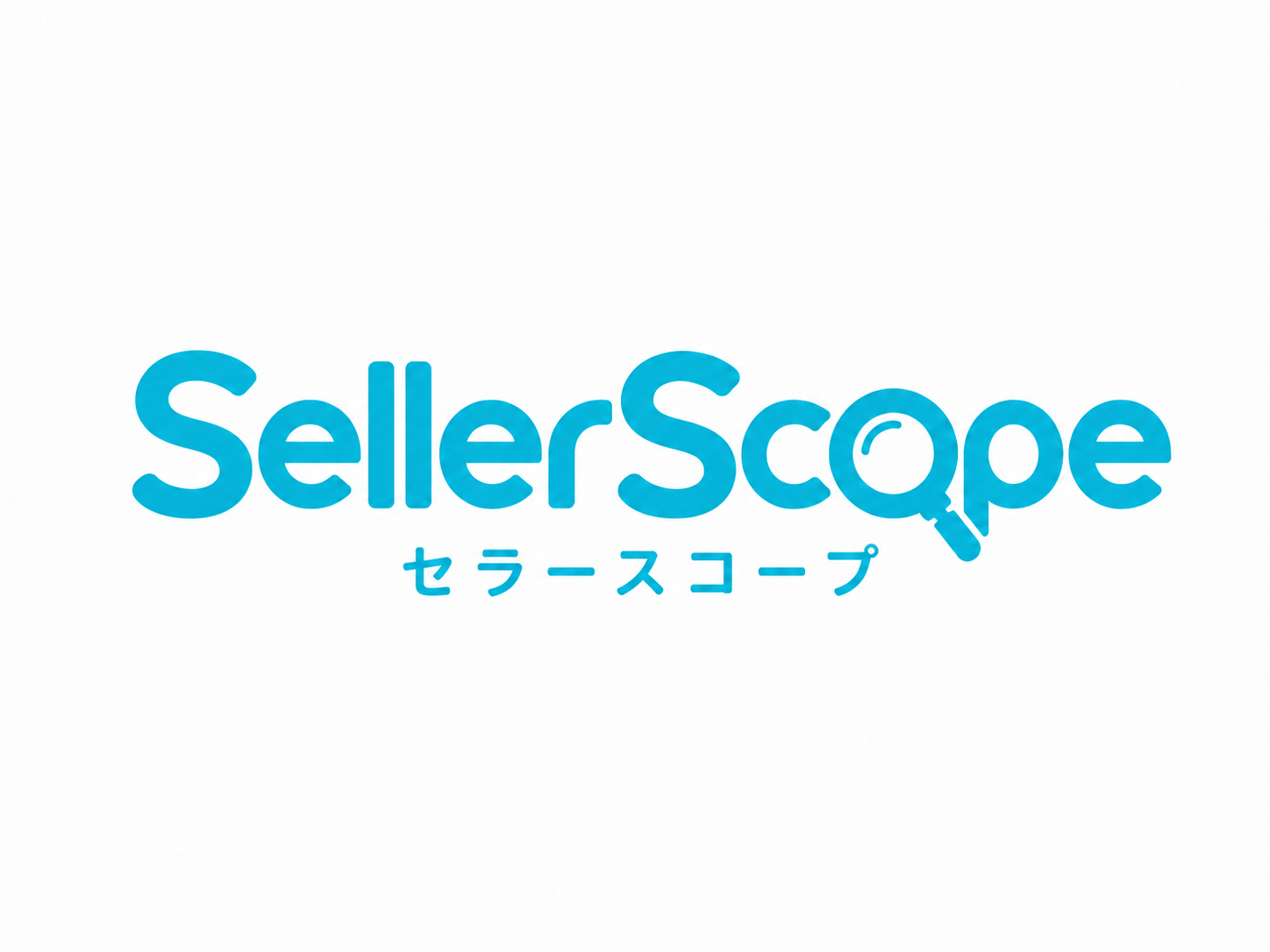 SellerScope セラースコープ